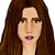 :iconmerynux: