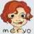 :iconmeryo: