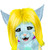 :iconmerysmithy: