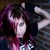 :iconmerytakers: