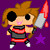 :iconmerythewolf: