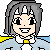 :iconmeryuchiha: