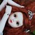 :iconmeryworld: