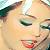 :iconmerywright: