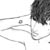 :iconmerz14:
