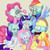 :iconmerza-chan:
