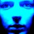 :iconmerzbird: