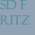 :iconmerzboat: