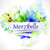 :iconmerzibelle: