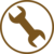 :iconmerzick: