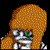 :iconmerzulyghaa: