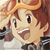 :iconmerzworks: