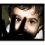 :iconmerzya: