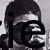 :iconmerzzie: