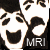 :iconmes-reves-impossible: