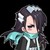 :iconmes1111:
