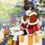 :iconmes2271998:
