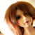 :iconmesa-mesa: