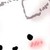 :iconmesacrafts: