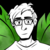 mesadraws :iconmesadraws:
