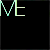 :iconmesaga040: