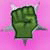 :iconmesagunn: