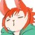 :iconmesai-kawaii: