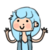 :iconmesai-kawaii: