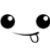 :iconmesakaenagi:
