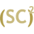 :iconmesake: