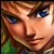 :iconmesako: