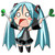 :iconmesalolcat: