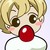 :iconmesaluvscookies:
