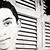 :iconmesam0: