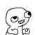 :iconmesamind: