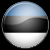 :iconmesanger: