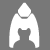 :iconmesazoa-net: