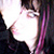 :iconmescal: