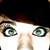 :iconmescalaro:
