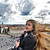 :iconmescalinegirl:
