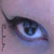 :iconmescall: