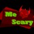 :iconmescary: