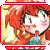 :iconmeschuae: