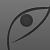 :iconmescor:
