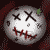 :iconmese4inkata: