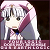 :iconmesee: