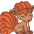 :iconmesh-and-lace: