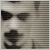 :iconmesh-photo: