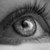 :iconmesh337299: