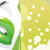 :iconmesh606: